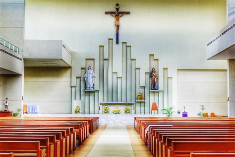 pedro calungsod cebu mass schedule|Chapel of San Pedro Calungsod .